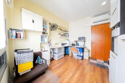Blk 613D Damai Grove (Punggol), HDB 4 Rooms #627282071